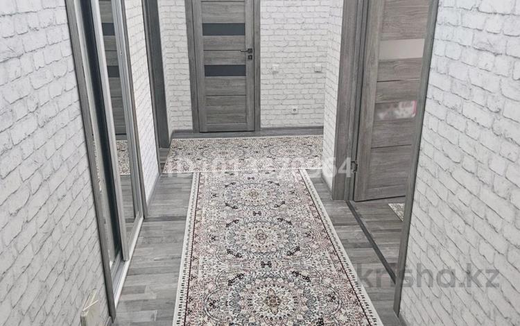 2-комнатная квартира · 61.2 м² · 1/9 этаж, ломова 152/2 — ломова-катаева за 30 млн ₸ в Павлодаре — фото 2