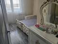 2-комнатная квартира · 61.2 м² · 1/9 этаж, ломова 152/2 — ломова-катаева за 30 млн ₸ в Павлодаре — фото 10