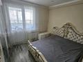 2-комнатная квартира · 61.2 м² · 1/9 этаж, ломова 152/2 — ломова-катаева за 30 млн ₸ в Павлодаре — фото 11
