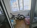 2-комнатная квартира · 61.2 м² · 1/9 этаж, ломова 152/2 — ломова-катаева за 30 млн ₸ в Павлодаре — фото 13