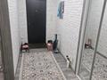 2-комнатная квартира · 61.2 м² · 1/9 этаж, ломова 152/2 — ломова-катаева за 30 млн ₸ в Павлодаре — фото 2