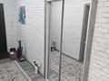 2-комнатная квартира · 61.2 м² · 1/9 этаж, ломова 152/2 — ломова-катаева за 30 млн ₸ в Павлодаре — фото 3