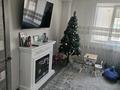 2-комнатная квартира · 61.2 м² · 1/9 этаж, ломова 152/2 — ломова-катаева за 30 млн ₸ в Павлодаре — фото 6