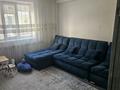 2-комнатная квартира · 61.2 м² · 1/9 этаж, ломова 152/2 — ломова-катаева за 30 млн ₸ в Павлодаре — фото 7