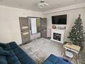 2-комнатная квартира · 61.2 м² · 1/9 этаж, ломова 152/2 — ломова-катаева за 30 млн ₸ в Павлодаре — фото 8