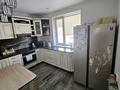 2-комнатная квартира · 61.2 м² · 1/9 этаж, ломова 152/2 — ломова-катаева за 30 млн ₸ в Павлодаре — фото 9