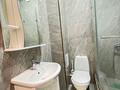 2-комнатная квартира · 45 м² · 5/12 этаж, Улы Дала 31/1 за 250 000 ₸ в Астане, Нура р-н — фото 11
