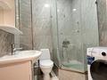 2-комнатная квартира · 45 м² · 5/12 этаж, Улы Дала 31/1 за 250 000 ₸ в Астане, Нура р-н — фото 12