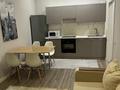 2-комнатная квартира · 45 м² · 5/12 этаж, Улы Дала 31/1 за 250 000 ₸ в Астане, Нура р-н — фото 2