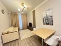 2-комнатная квартира · 45 м² · 5/12 этаж, Улы Дала 31/1 за 250 000 ₸ в Астане, Нура р-н — фото 3