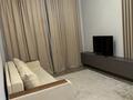 2-комнатная квартира · 45 м² · 5/12 этаж, Улы Дала 31/1 за 250 000 ₸ в Астане, Нура р-н — фото 4