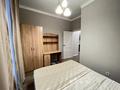 2-комнатная квартира · 45 м² · 5/12 этаж, Улы Дала 31/1 за 250 000 ₸ в Астане, Нура р-н — фото 6