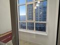 2-комнатная квартира · 45 м² · 5/12 этаж, Улы Дала 31/1 за 250 000 ₸ в Астане, Нура р-н — фото 7
