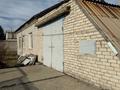 Жеке үй · 4 бөлме · 90.4 м² · 10 жүзд., Южная 13 — Поселок Шульбинск, бағасы: 8 млн ₸ в Семее