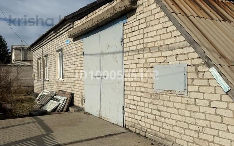 Жеке үй · 4 бөлме · 90.4 м² · 10 жүзд., Южная 13 — Поселок Шульбинск, бағасы: 8 млн ₸ в Семее — фото 2