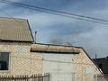 Жеке үй · 4 бөлме · 90.4 м² · 10 жүзд., Южная 13 — Поселок Шульбинск, бағасы: 8 млн ₸ в Семее — фото 4