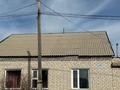 Жеке үй · 4 бөлме · 90.4 м² · 10 жүзд., Южная 13 — Поселок Шульбинск, бағасы: 8 млн ₸ в Семее — фото 5