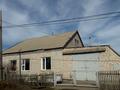 Жеке үй · 4 бөлме · 90.4 м² · 10 жүзд., Южная 13 — Поселок Шульбинск, бағасы: 8 млн ₸ в Семее — фото 7