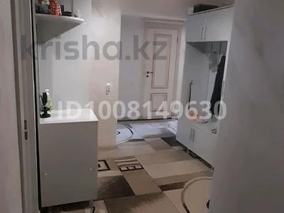 3-комнатная квартира · 85 м² · 1/10 этаж, Гагарина 2/1 за 30 млн 〒 в Уральске