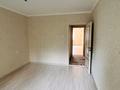 3-комнатная квартира · 85 м² · 1/10 этаж, Гагарина 2/1 за 28.9 млн ₸ в Уральске — фото 6