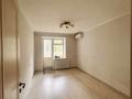 3-комнатная квартира · 85 м² · 1/10 этаж, Гагарина 2/1 за 28.9 млн ₸ в Уральске — фото 7