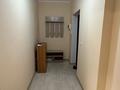 1-комнатная квартира · 41 м² · 9/9 этаж, мкр 4, Гагарина 1 за 130 000 ₸ в Уральске — фото 3
