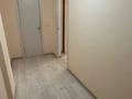 1-комнатная квартира · 41 м² · 9/9 этаж, мкр 4, Гагарина 1 за 130 000 ₸ в Уральске — фото 4