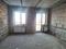 3-комнатная квартира · 67.21 м² · 6/6 этаж, Умбетей жырау — Узак батыр за ~ 20.2 млн 〒 в Астане, Есильский р-н