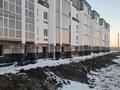 3-комнатная квартира · 67.21 м² · 6/6 этаж, Умбетей жырау — Узак батыр за ~ 20.2 млн 〒 в Астане, Есильский р-н — фото 3