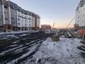 3-комнатная квартира · 67.21 м² · 6/6 этаж, Умбетей жырау — Узак батыр за ~ 20.2 млн 〒 в Астане, Есильский р-н — фото 4