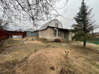 Дача · 3 комнаты · 70 м² · 7 сот., 1линия 34 за 8 млн 〒 в Байкент