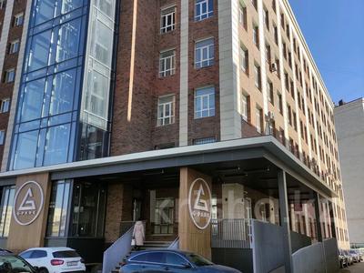 Свободное назначение, офисы, магазины и бутики, общепит, медцентры и аптеки, образование, развлечения · 387 м² за 500 млн 〒 в Астане, Есильский р-н