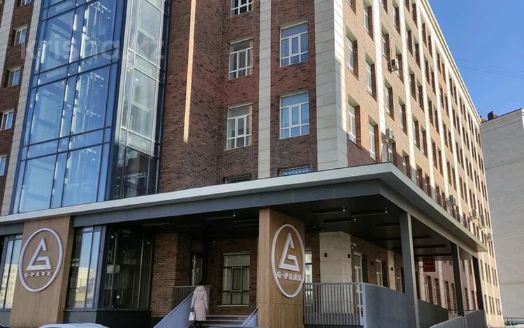 Свободное назначение, офисы, магазины и бутики, общепит, медцентры и аптеки, образование, развлечения · 387 м² за 500 млн 〒 в Астане, Есильский р-н — фото 2