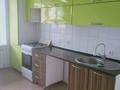2-комнатная квартира · 57 м² · 3/9 этаж, Нур Актобе 19В за 15.5 млн ₸