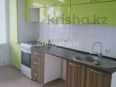 2-комнатная квартира · 57 м² · 3/9 этаж, Нур Актобе 19В за 15.5 млн ₸