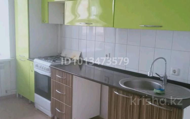 2-комнатная квартира · 57 м² · 3/9 этаж, Нур Актобе 19В за 15.5 млн ₸ — фото 2