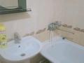 2-комнатная квартира · 57 м² · 3/9 этаж, Нур Актобе 19В за 15.5 млн ₸ — фото 12