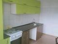 2-комнатная квартира · 57 м² · 3/9 этаж, Нур Актобе 19В за 15.5 млн ₸ — фото 2