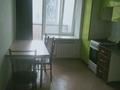 2-комнатная квартира · 57 м² · 3/9 этаж, Нур Актобе 19В за 15.5 млн ₸ — фото 4