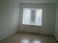 2-комнатная квартира · 57 м² · 3/9 этаж, Нур Актобе 19В за 15.5 млн ₸ — фото 6
