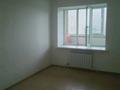 2-комнатная квартира · 57 м² · 3/9 этаж, Нур Актобе 19В за 15.5 млн ₸ — фото 7