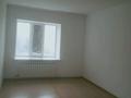 2-комнатная квартира · 57 м² · 3/9 этаж, Нур Актобе 19В за 15.5 млн ₸ — фото 9