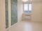 2-комнатная квартира · 66 м² · 20/20 этаж, Абая 45/1 за 27 млн ₸ в Астане, р-н Байконур
