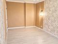 2-комнатная квартира · 66 м² · 20/20 этаж, Абая 45/1 за 27 млн ₸ в Астане, р-н Байконур — фото 11