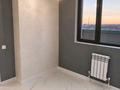 2-комнатная квартира · 66 м² · 20/20 этаж, Абая 45/1 за 27 млн ₸ в Астане, р-н Байконур — фото 3