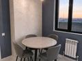 2-комнатная квартира · 66 м² · 20/20 этаж, Абая 45/1 за 27 млн ₸ в Астане, р-н Байконур — фото 4