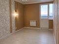 2-комнатная квартира · 66 м² · 20/20 этаж, Абая 45/1 за 27 млн ₸ в Астане, р-н Байконур — фото 9