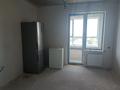 3-бөлмелі пәтер, 111.5 м², 7/12 қабат, Сырым батыра — Тулеметова, бағасы: 45 млн 〒 в Шымкенте, Абайский р-н — фото 6