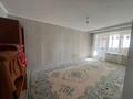 1-комнатная квартира · 36 м² · 4/5 этаж, Молдағалиева 26 за 120 000 ₸ в Атырау — фото 12