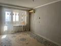 1-комнатная квартира · 36 м² · 4/5 этаж, Молдағалиева 26 за 120 000 ₸ в Атырау